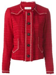 пиджак 'Ferris'  Isabel Marant Étoile