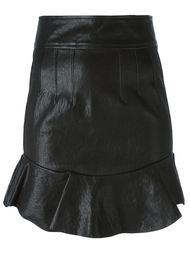 юбка 'Bray'  Isabel Marant