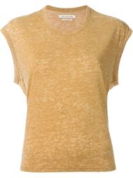 футболка 'Dobson'  Isabel Marant Étoile