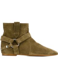 ботинки 'Raelyn' Isabel Marant