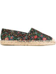 эспадрильи Étoile 'Cana' Isabel Marant