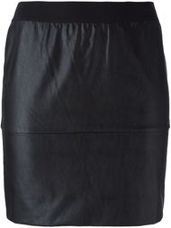 юбка 'Jaws'  Isabel Marant Étoile
