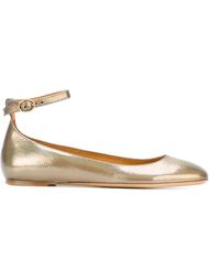 балетки Étoile 'Lili'  Isabel Marant