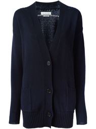 кардиган 'Marius'  Isabel Marant Étoile