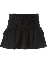 юбка 'Krista' Isabel Marant Étoile