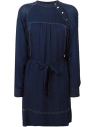 платье 'Adele' Isabel Marant