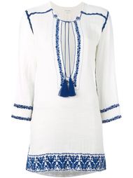 платье 'Varyia' Isabel Marant Étoile