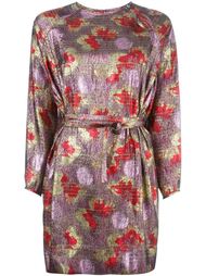 платье 'Wensley Firework' Isabel Marant