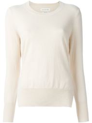 свитер 'Kerstin' Isabel Marant Étoile