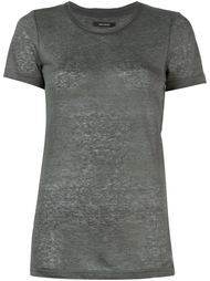 футболка 'Madjo' Isabel Marant