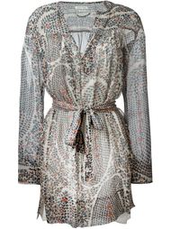платье 'Seen' Isabel Marant Étoile