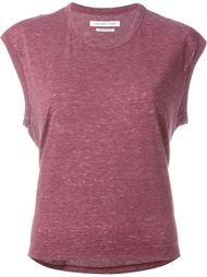 футболка 'Dobson' Isabel Marant Étoile