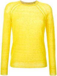 свитер 'Foty' Isabel Marant Étoile