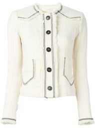 куртка 'Ferris' Isabel Marant Étoile
