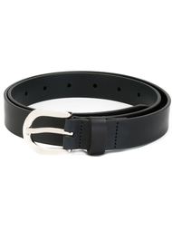 ремень 'Zap'  Isabel Marant