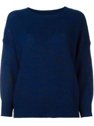 свитер 'Risha' Isabel Marant Étoile