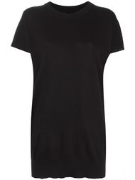свитер 'Omi'  Isabel Marant
