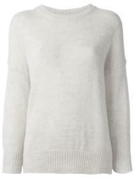 свитер 'Risha' Isabel Marant Étoile