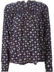 блузка 'Ferone'  Isabel Marant Étoile