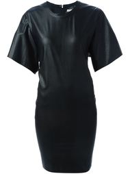 платье 'Jadis'  Isabel Marant Étoile