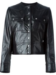 куртка 'Kheo' Isabel Marant Étoile