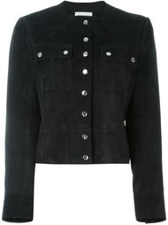 куртка 'Allard' Isabel Marant Étoile