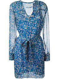 платье 'Seen' Isabel Marant Étoile
