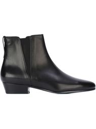 ботинки 'Patsha'  Isabel Marant