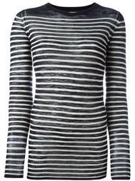 свитер 'Deward' Isabel Marant Étoile