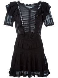 платье 'Naoko'  Isabel Marant Étoile