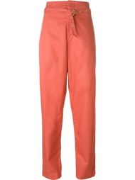 брюки 'Nesto' Isabel Marant