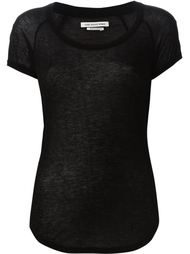 футболка 'Almon' Isabel Marant Étoile