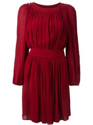 платье 'Karla'  Isabel Marant Étoile