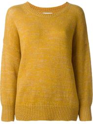 свитер 'Risha' Isabel Marant Étoile
