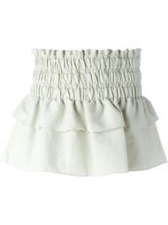юбка 'Krista'  Isabel Marant Étoile