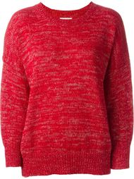 свитер 'Risha' Isabel Marant Étoile