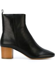 ботинки Étoile 'Drew'  Isabel Marant