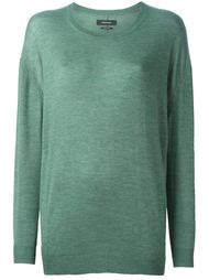 свитер 'Berwyn' Isabel Marant