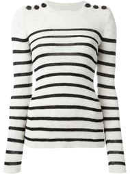 свитер 'Emsley' Isabel Marant Étoile