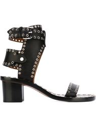 босоножки 'Jaeryn' Étoile Isabel Marant