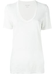 футболка 'Kranger'  Isabel Marant Étoile