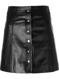 юбка 'Kais' Isabel Marant Étoile