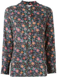 блузка 'Brenda' Isabel Marant Étoile