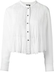 рубашка 'Pelona'  Isabel Marant