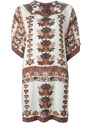 платье-туника 'Sully' Isabel Marant