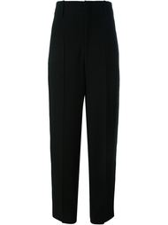 брюки 'Maldy' Isabel Marant