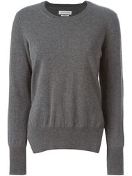 свитер 'Kerstin'  Isabel Marant Étoile