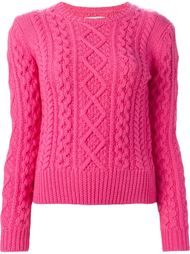 свитер 'Newlin' Isabel Marant Étoile