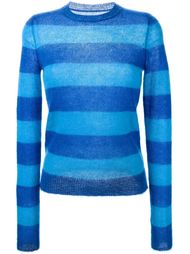 свитер 'Gresham'  Isabel Marant Étoile