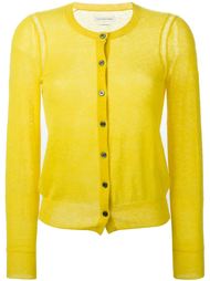 кардиган 'Fairlea' Isabel Marant Étoile